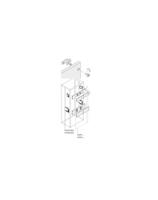 1STQ007888A0000, Abb