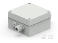 1SNS470000Z0210, TE Connectivity