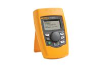 Fluke-709, Fluke