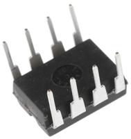 TC4421CPA