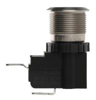 175-8105, RS Pro