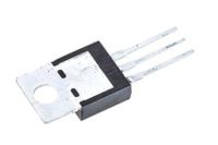 MC7912CTG ON Semiconductor