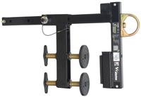 FA6001000, Kratos Safety