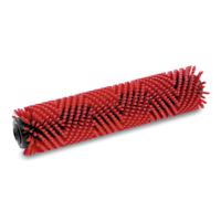 4.035-184.0, Karcher