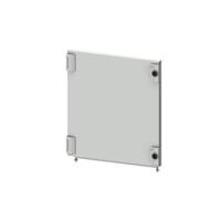 8PQ2045-4BA01, Siemens