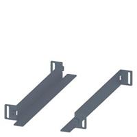 8MF1004-2HG12, Siemens