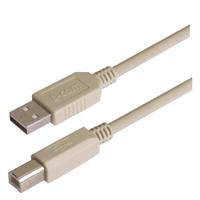 CSMUAB-03M, L-Com