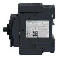 GV3P50
