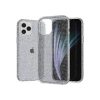 SB-A-12-6-1-SP-BK Sahara Case LLC SB-A-12-6.1-SP-BK