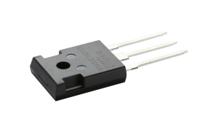 DG50A12TASS, Starpower