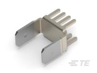 1645613-2, TE Connectivity