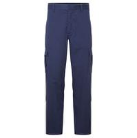 AS12NARXXL, Portwest