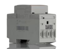 1SAE231111R0404
