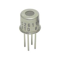 environmental-sensor-ics