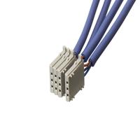 3S502-S530-G00 PN, 3M