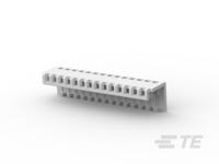 1-643075-5, TE Connectivity