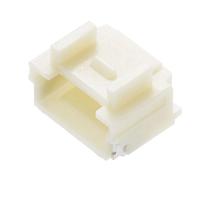 5019530305 Molex
