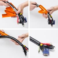 Cable Covers