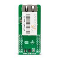 MIKROE-6538, MikroElektronika