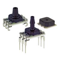 ABPLLNN015PGST5, Honeywell