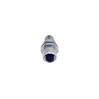 S58-A08-MFR001, Norcomp