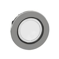 ZB4FVCUST01, Schneider Electric