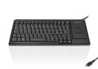 KYB500-K82D-IT-C, Ceratech