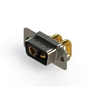 629-2WK2240-3T2 EDAC Inc.