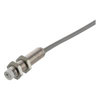 ICS08S30N02NO, Carlo Gavazzi
