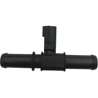 Amphenol Advanced Sensors Thermistor