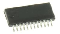 QS3383QG, Renesas Electronics