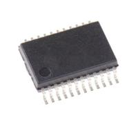 NCV7718CDQR2G, Onsemi