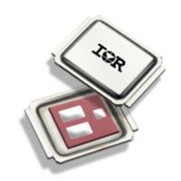 IRF9383MTRPBF, Infineon