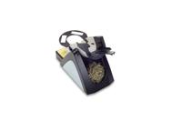 Soldering Accessories
