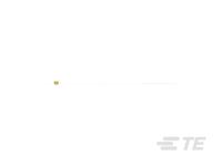 L000848-01, TE Connectivity