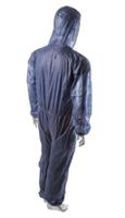 CP825B/XXL
