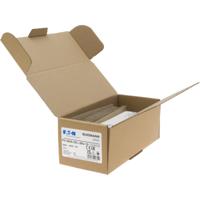 PV-250A-2XL-3BU-15, Eaton