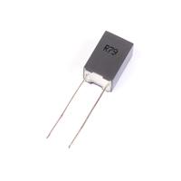 R79IC3100Z340J, Kemet