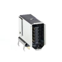 36110-2220PE, 3M