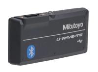 264-624, Mitutoyo