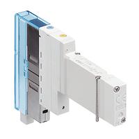 JSY1200T-5NZ, SMC