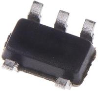 AP22814BW5-7