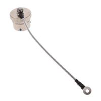 M83723-59-212RR Amphenol PCD M83723/59-212RR