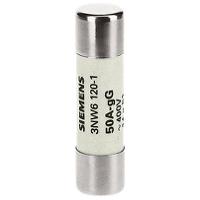3NW6106-1, Siemens