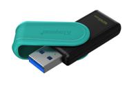 DTXS/128GB, Kingston