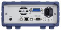 BK5492CGPIB