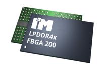 IMAG32L4JCBG-046, Intelligent Memory