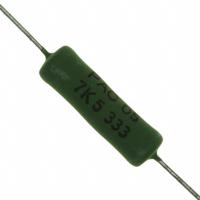 PAC500007501FAC000