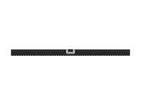 1MM-R-D25-VS-00-H-TRP