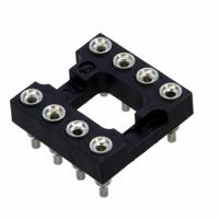 808-AG12SM TE Connectivity AMP Connectors